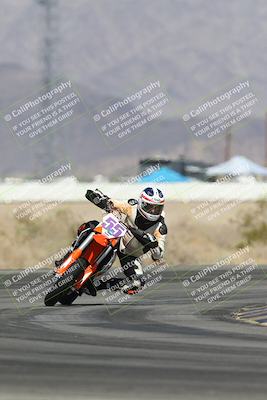 media/May-24-2025-TrackXperience (Sat) [[1cecf32909]]/Level 2/Session 3 (Turn 4)/